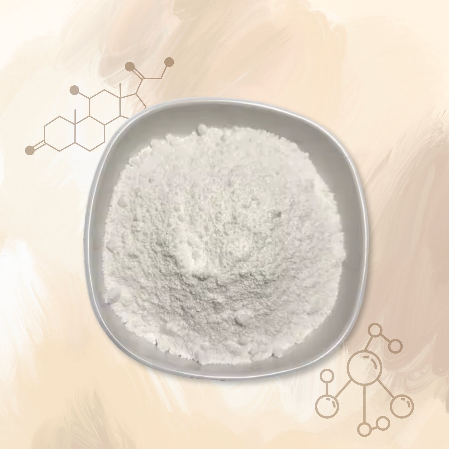 Sodium Lactate Sodium Lactate